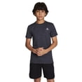 thumbnail image 1 of T-shirt à manches courtes Reebok Delta Core pour garçon, 1 of 5