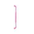 thumbnail image 4 of Eyeglasses Cord Professional Sports Eyewear material; which is practical Fixing Accessory Lanyard Fix Rope Silicone Glasses Strap for Outdoor Pink, 4 of 7