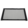 thumbnail image 1 of Tent Stove Jack Fire-Resistant Pipe Vent Accessory for 4 Seasons Canvas Camping Tent, 1 of 7