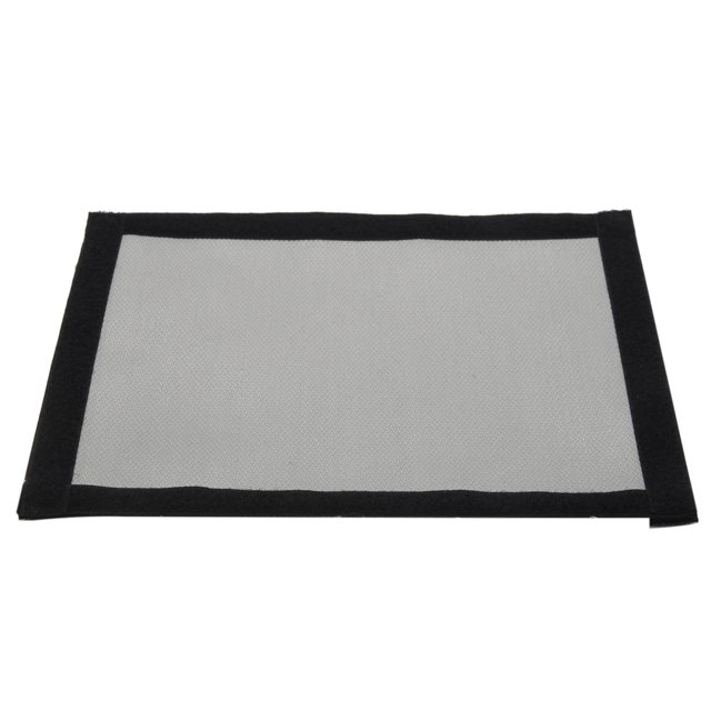 Tent Stove Jack Fire-Resistant Pipe Vent Accessory for 4 Seasons Canvas Camping Tent