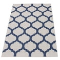 thumbnail image 4 of ECARPET Indoor/Outdoor for Balcony, Patio and Garden Cambridge, 4 of 9