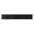 thumbnail image 3 of Samsung B Series 2.0 Channel Built-in Woofer with Bluetooth TV Connection (HWB400F), 3 of 5