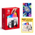 thumbnail image 1 of Nintendo, 1 of 7