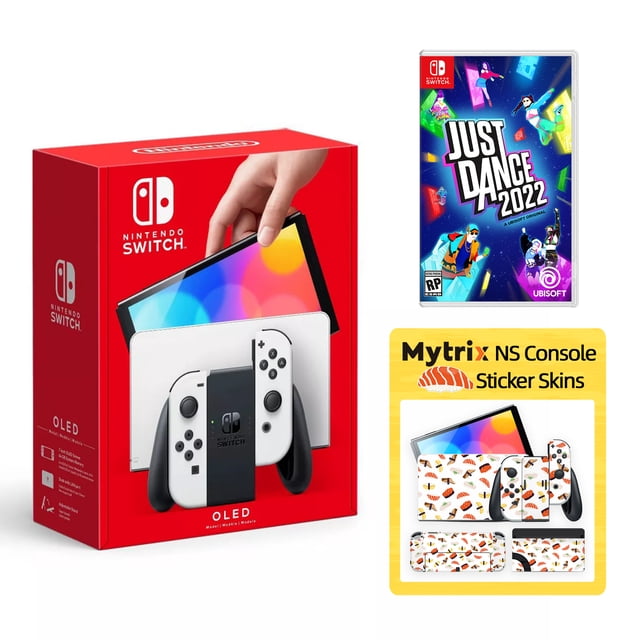 Nintendo