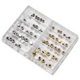 thumbnail image 3 of Replacement Accessories Stainless Steel Watch Crown Parts Replacement, Watch Crown Parts, Different Sizes For Watchmakers, 3 of 8