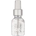 thumbnail image 2 of Epicuren Discovery Aloe Vera Calming Gel, 2 oz., 2 of 2