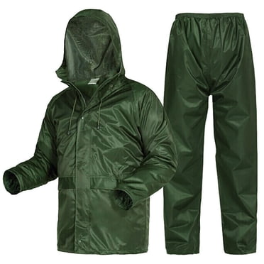 Ensemble Veste et Pantalon de Costume Décontracté pour Homme, Élégant, Confortable, Couleur Unie, Tenue pour le Printemps et l'Automne