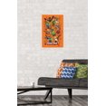 thumbnail image 3 of Minecraft - Funtage Wall Poster, 22.375" x 34", 3 of 4