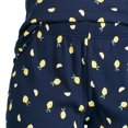 thumbnail image 2 of Pyjama 2 pièces George pour femmes, 2 of 6