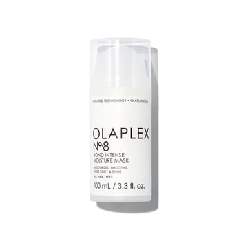 Olaplex No. 8 Bond Intense Moisture Mask 3.3 fl oz