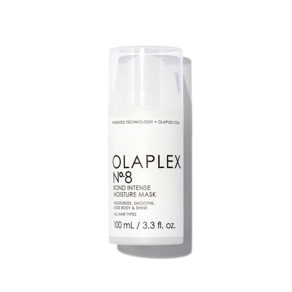 Olaplex No. 8 Bond Masque Hydratation Intense 3,3 fl oz