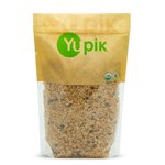 Yupik Organic Berry Infusion, 1Kg