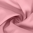 thumbnail image 4 of Penkiiy Robe Maxi d'Été Décontractée pour Femme, Fluide, à Volants, Bohème, Longue, P Rose, 4 of 6