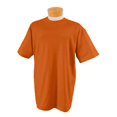 thumbnail image 1 of Jerzees Youth 5.6 oz. DRI-POWER ACTIVE T-Shirt - 29B, 1 of 1
