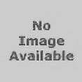 thumbnail image 1 of Lattafa Fakhar by Lattafa Eau De Parfum Spray 3.4 oz, 1 of 2
