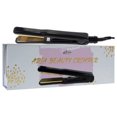 thumbnail image 3 of Presse-texturation en Titane par Aria Beauty pour Femmes - 1 Pce Presse-Texturation, 3 of 8