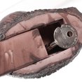 thumbnail image 4 of Courtyard Key Hider Garden Key Hiding Holder Yard Resin Key Storage Box for Garden Yard, 4 of 8