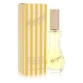 thumbnail image 2 of Giorgio Lds 30Ml, 2 of 3