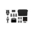 thumbnail image 3 of DJI Mini 5 Pro Fly More Combo (DJI RC2), 3 of 5