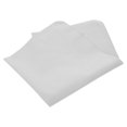 thumbnail image 4 of Miangastore 3pcs Microfiber Eyeglass Cleaning Cloths Eyeglass Wipe Cloth Lens Cleaning Cloth, 4 of 8