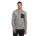 thumbnail image 1 of Marc Ecko Lightweight Hoodie, 1 of 5