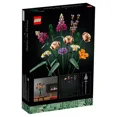 thumbnail image 5 of LEGO Botanical Collection: Flower Bouquet 10280, 5 of 5