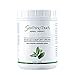 thumbnail image 3 of Soothing Touch W67345M Muscle Comfort Cream, 62-Ounce, 3 of 3