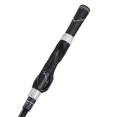 thumbnail image 4 of Baohd Woman s Golf Swing Grip Trainer Performance on Course Grey 15.5 x 2.5cm 1Set, 4 of 6