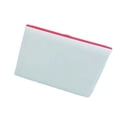 thumbnail image 2 of Paint Edge Trimmer Plastic Trim Paint for Edger Adjustable Wall Corner Pad Painter B, 2 of 6