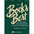 thumbnail image 1 of Bock's Best - Volume 2, 1 of 1