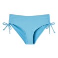 thumbnail image 2 of George Women's Bikini Bottom, 2 of 5
