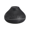 thumbnail image 2 of Antqov New Colorful Simulation Flame Aromatherapy Machine USB Home Humidifier Crack Flame Bead Aromatherapy Machine, Home Accessories, 2 of 2