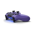 thumbnail image 3 of PlayStation DualShock 4 Wireless Controller, 3 of 4