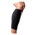 thumbnail image 3 of McDavid Del Calf Supp (Black,Medium), 3 of 4