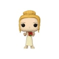 thumbnail image 3 of Funko Pop! Television: Friends - Phoebe Buffay in Yellow Dress Vinyl Figure, 3 of 3