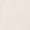 Beige, variant on George Women's Puffer Vest