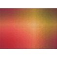 thumbnail image 1 of Ahgly Company Machine Washable Indoor Rectangle Transitional Orange Area Rugs, 7' x 9', 1 of 7