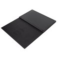 thumbnail image 3 of Moniteur Portable, Moniteur Portable 15.6 Po USB Moniteur Portable USB C Installation Facile, 3 of 9