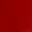 Z-Red, variant on Clearance-Sale Cute Tops for Women Long Sleeve Round Neck Going Out Tops Casual Pullover Letter Printing Fall Fashion Women Blouse Lightweight Trendy Plus Size It's Fall Yall Top(Wine,L)