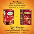 thumbnail image 3 of Twinings Chai Black Tea Bags, Warm & Spiced, Naturally Caffeinated, 20 Count, 3 of 6