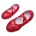thumbnail image 1 of Chaussures pour Filles Chaussures Régulières pour Garçons Décontractées, 1 of 7