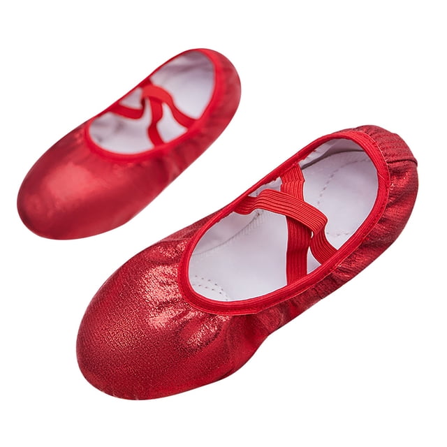 Chaussures pour Filles Chaussures Régulières pour Garçons Décontractées