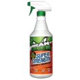 thumbnail image 1 of Nettoyant Dégraissant Puissant Mean Green en Spray 946 ml, 1 of 18