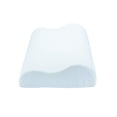 thumbnail image 3 of ObusForme Standard Cervical Pillow with Memory Foam, 3 of 4
