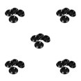 thumbnail image 3 of Youkk Sound Insulation And Noise Reduction Protection Pads For Piano And Furniture With ABS Performance And Strong Resistance 5Set, 3 of 6