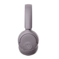 thumbnail image 4 of Jlab Casque sans fil Go Lux ANC - Mauve, 4 of 7