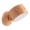 Coffee, variant on Nilvkv Wooden Magnetic Rotatable LED Wall Sconce Battery Operated USB Rechargeable
