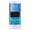 D, variant on 1X Glitter Cream Bradem Clear Out Deal, Body Glitter Gel Makeup for Face Hair Body & Nail Sparkling Gel Perfect for Festivals & Parties, Hair Care B, Polyester Hair Care Net