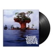 thumbnail image 2 of Gorillaz - Plastic Beach (2LP) (Vinyl), 2 of 4