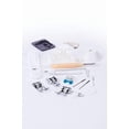 thumbnail image 4 of SINGER® 3337 SIMPLE™ Mechanical Sewing Machine, 4 of 6